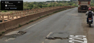 Bridge Repair Work Potholes View.jpg