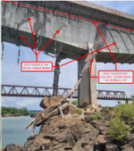 Brazil_bridge_collapse.png