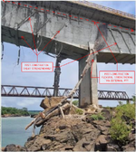 Brazil_bridge_collapse xx.png