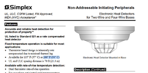 Screenshot 2025-01-11 at 17-02-39 Microsoft Word - S4098-0014-10 - 4098-0014.pdf.png