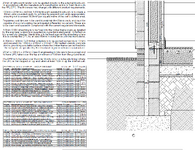 GF Junction Thermal Query.png