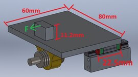 Linear system.jpg