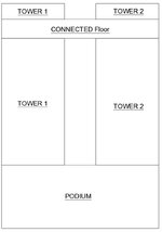 Two Tower Building.JPG