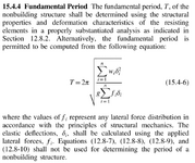 ASCE 7-22 15.4.4.png