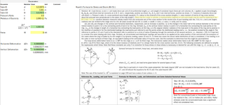 Roarks Formula for Circular Rings.PNG