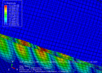 Continuum_Core.PNG