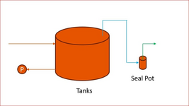 Schematics_nixy2c.png