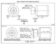 QTETIPS - Copy.jpg