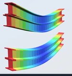 stacked-beam-tech-note-result-comparison-analysis-1024x540.png~2.jpg