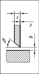 weld prep.jpg