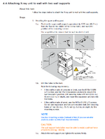 xray wall bracket.PNG