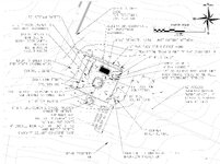 site plan.jpg