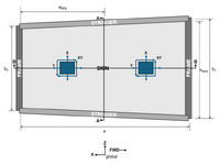 shear flow.png