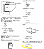 Blodgetts_Example Problem.png