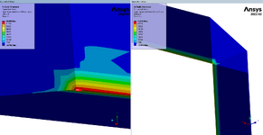 Blodgett_Model 6.png