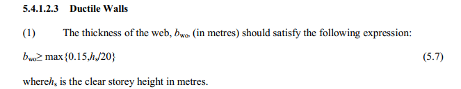 eurocode 8 wall thickness.png