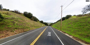 Cut slope and road terminology diagram.jpg