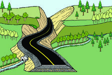 Cut slope and road terminology diagram.jpg