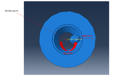 Roller radial expansion.png