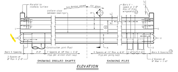 TXDOT Abutment Standard .png