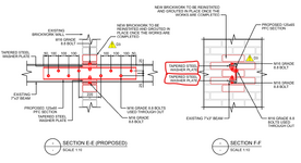 Section view showing tapered washer.png