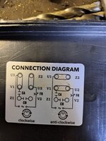 motor connection details lathe.jpg