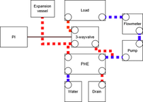 diagram (1).png