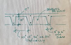 Joist Sketch.jpg