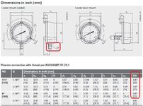 Wika dimensions-hi.jpg