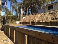 diy-pool-retaining-wall.jpg