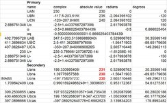 Dyn11 calculations.jpg