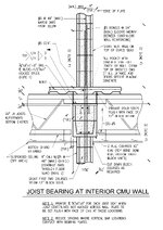 S-6.0 SECTIONS_001.jpg