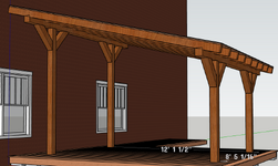 Gazebo3.png