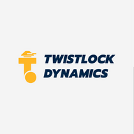 Twistlock Dynamics