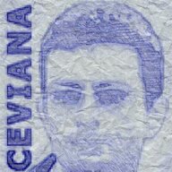 ceviana