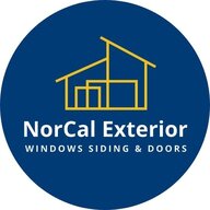 NorCal_Exterior