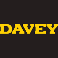 DaveyMalaysia