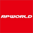 RPWORLD.COM