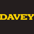 DaveyMalaysia